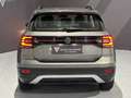 Volkswagen T-Cross 1.0 TSI Advance Grau - thumbnail 6
