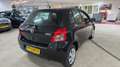 Toyota Yaris 1.0 VVTi + Nieuwe apk!! 5 deurs Schwarz - thumbnail 5