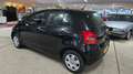 Toyota Yaris 1.0 VVTi + Nieuwe apk!! 5 deurs Schwarz - thumbnail 7