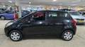 Toyota Yaris 1.0 VVTi + Nieuwe apk!! 5 deurs Schwarz - thumbnail 8