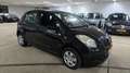 Toyota Yaris 1.0 VVTi + Nieuwe apk!! 5 deurs Schwarz - thumbnail 3