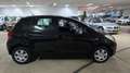 Toyota Yaris 1.0 VVTi + Nieuwe apk!! 5 deurs Schwarz - thumbnail 4
