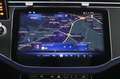 Mercedes-Benz E 220 d 4MATIC Limousine 9G-Tronic, KEYLESS GO, Park Pak Schwarz - thumbnail 12