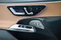 Mercedes-Benz E 220 d 4MATIC Limousine 9G-Tronic, KEYLESS GO, Park Pak Schwarz - thumbnail 15