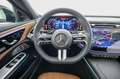 Mercedes-Benz E 220 d 4MATIC Limousine 9G-Tronic, KEYLESS GO, Park Pak Schwarz - thumbnail 11
