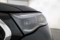 Mercedes-Benz E 220 d 4MATIC Limousine 9G-Tronic, KEYLESS GO, Park Pak Schwarz - thumbnail 20