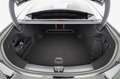 Mercedes-Benz E 220 d 4MATIC Limousine 9G-Tronic, KEYLESS GO, Park Pak Schwarz - thumbnail 18