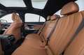 Mercedes-Benz E 220 d 4MATIC Limousine 9G-Tronic, KEYLESS GO, Park Pak Schwarz - thumbnail 9