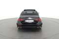 Mercedes-Benz E 220 d 4MATIC Limousine 9G-Tronic, KEYLESS GO, Park Pak Schwarz - thumbnail 7