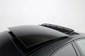 Mercedes-Benz E 220 d 4MATIC Limousine 9G-Tronic, KEYLESS GO, Park Pak Schwarz - thumbnail 19