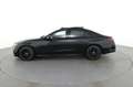 Mercedes-Benz E 220 d 4MATIC Limousine 9G-Tronic, KEYLESS GO, Park Pak Schwarz - thumbnail 5