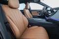 Mercedes-Benz E 220 d 4MATIC Limousine 9G-Tronic, KEYLESS GO, Park Pak Schwarz - thumbnail 16