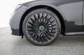 Mercedes-Benz E 220 d 4MATIC Limousine 9G-Tronic, KEYLESS GO, Park Pak Schwarz - thumbnail 21