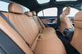 Mercedes-Benz E 220 d 4MATIC Limousine 9G-Tronic, KEYLESS GO, Park Pak Schwarz - thumbnail 17