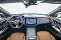 Mercedes-Benz E 220 d 4MATIC Limousine 9G-Tronic, KEYLESS GO, Park Pak Schwarz - thumbnail 10