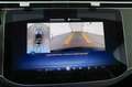 Mercedes-Benz E 220 d 4MATIC Limousine 9G-Tronic, KEYLESS GO, Park Pak Schwarz - thumbnail 13