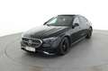 Mercedes-Benz E 220 d 4MATIC Limousine 9G-Tronic, KEYLESS GO, Park Pak Schwarz - thumbnail 2
