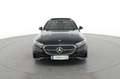 Mercedes-Benz E 220 d 4MATIC Limousine 9G-Tronic, KEYLESS GO, Park Pak Schwarz - thumbnail 4