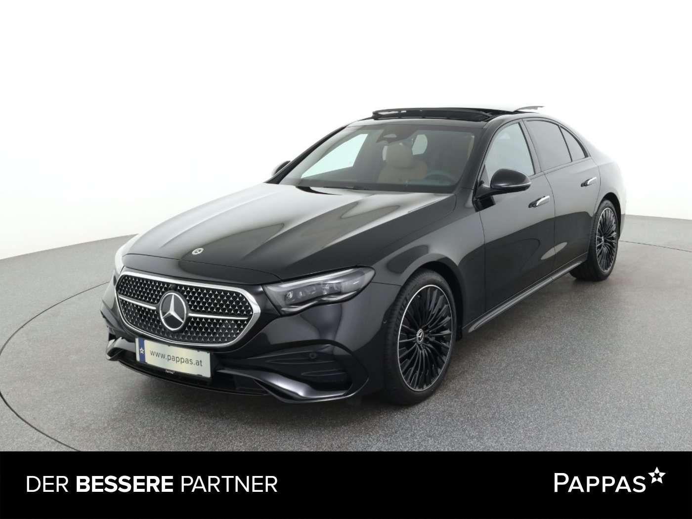 2026 Mercedes Benz E 220