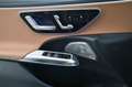 Mercedes-Benz E 220 d 4MATIC Limousine 9G-Tronic, KEYLESS GO, Park Pak Schwarz - thumbnail 14