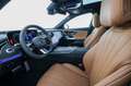 Mercedes-Benz E 220 d 4MATIC Limousine 9G-Tronic, KEYLESS GO, Park Pak Schwarz - thumbnail 8