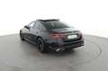 Mercedes-Benz E 220 d 4MATIC Limousine 9G-Tronic, KEYLESS GO, Park Pak Schwarz - thumbnail 6