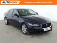Jaguar XE 20d Pure Azul - thumbnail 8