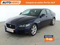 Jaguar XE 20d Pure Azul - thumbnail 1