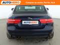 Jaguar XE 20d Pure Azul - thumbnail 5