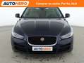 Jaguar XE 20d Pure Azul - thumbnail 9