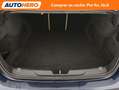 Jaguar XE 20d Pure Azul - thumbnail 18