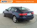 Jaguar XE 20d Pure Azul - thumbnail 4