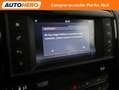 Jaguar XE 20d Pure Azul - thumbnail 21
