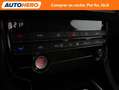 Jaguar XE 20d Pure Azul - thumbnail 25