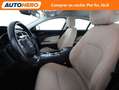 Jaguar XE 20d Pure Azul - thumbnail 11