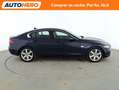 Jaguar XE 20d Pure Azul - thumbnail 7