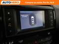 Jaguar XE 20d Pure Azul - thumbnail 20