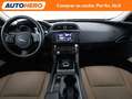 Jaguar XE 20d Pure Azul - thumbnail 13