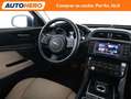 Jaguar XE 20d Pure Azul - thumbnail 14