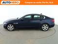 Jaguar XE 20d Pure Azul - thumbnail 3