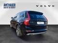 Volvo XC90 D5 AWD Inscription - Standh., 360°, Keyless Černá - thumbnail 5