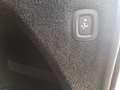 Volvo XC90 D5 AWD Inscription - Standh., 360°, Keyless Siyah - thumbnail 16