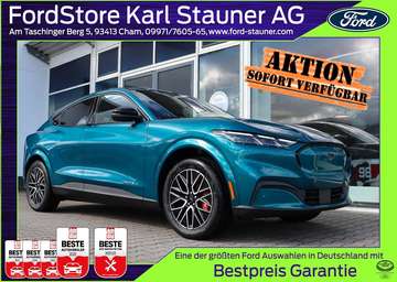 Premium 88 kWh 360° WÄRMEPUMPE