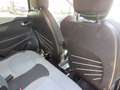 Renault Captur 1.2 TCE DYNAMIQUE Gris - thumbnail 20
