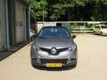 Renault Captur 1.2 TCE DYNAMIQUE Gris - thumbnail 3