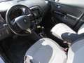 Renault Captur 1.2 TCE DYNAMIQUE Gris - thumbnail 8