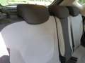 Renault Captur 1.2 TCE DYNAMIQUE Gris - thumbnail 19