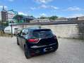 Renault Clio TCe 90 - thumbnail 3