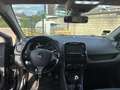 Renault Clio TCe 90 - thumbnail 8