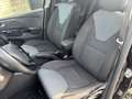 Renault Clio TCe 90 - thumbnail 12